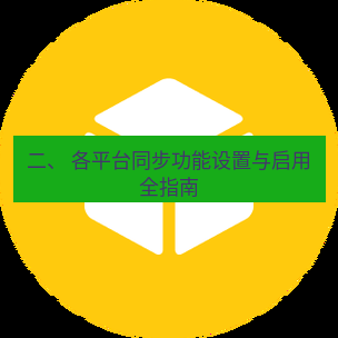 helloworld翻译官网 二、 各平台同步功能设置与启用全指南