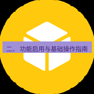 helloworld翻译官网 二、 功能启用与基础操作指南
