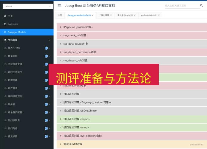 helloworld翻译官网 测评准备与方法论