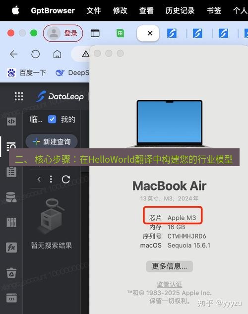 helloworld翻译官网 二、 核心步骤：在HelloWorld翻译中构建您的行业模型
