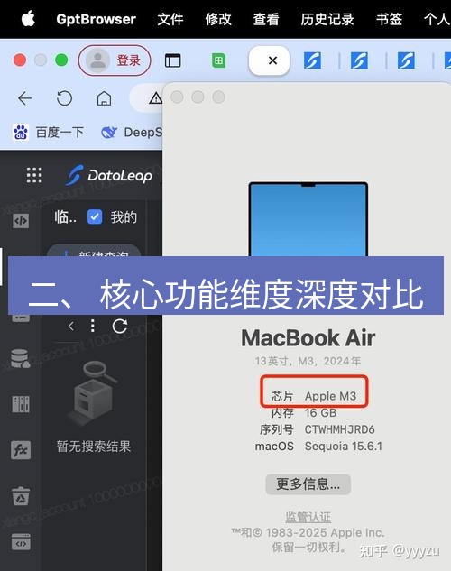 helloworld翻译官网 二、 核心功能维度深度对比