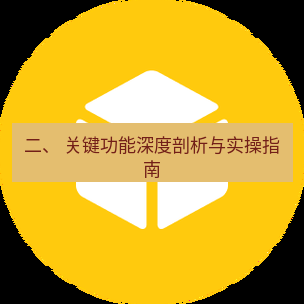 helloworld翻译官网 二、 关键功能深度剖析与实操指南