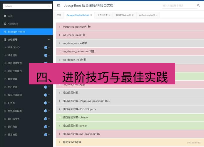 helloworld翻译官网 四、 进阶技巧与最佳实践